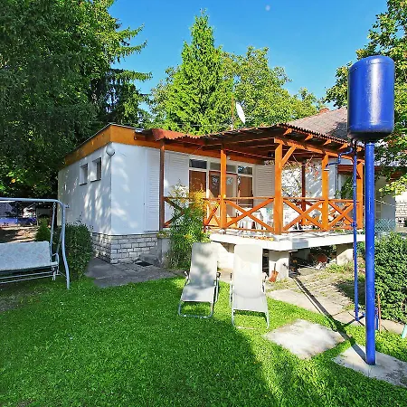 Holiday Balaton008 *